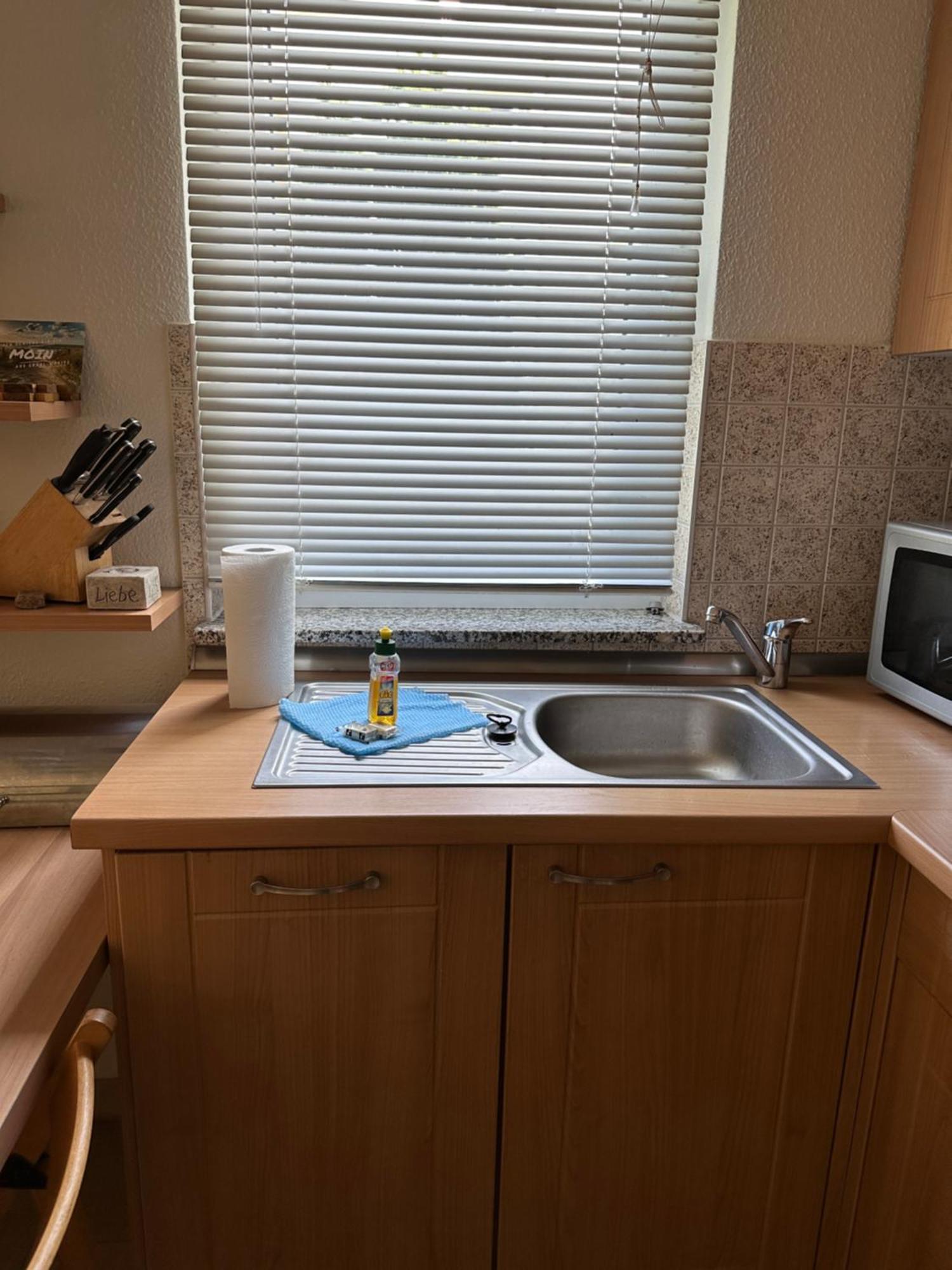 Graalresidenzアパートメント エクステリア 写真